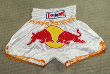 Thai smai unisex for sale  Springdale