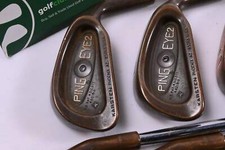 Ping eye becu for sale  LOANHEAD