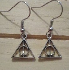 Deathly hallows. harry for sale Deathly hallows. harry for sale  BRIERLEY HILL