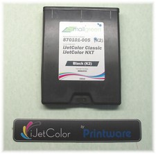 M5k y250 series for sale  Minneapolis