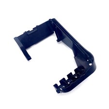 Sistema de fornecimento de tubo de tinta Lower Covers CG540-40020 serve para plotadora HP T1300 T790 comprar usado  Enviando para Brazil
