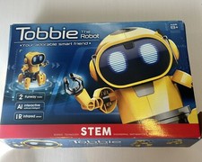Construct create tobbie for sale  MARYPORT