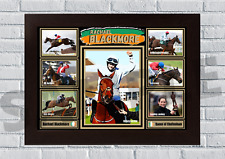 Rachael blackmore cheltenham for sale  RHYL