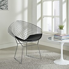 Poltrona design stile usato  Gorgonzola