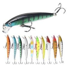 Set esche pesca usato  Spedire a Italy