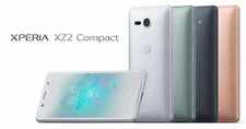Unlocked sony xperia for sale  Grand Prairie