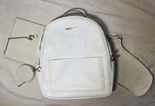 s aldo women backpack for sale  Bellevue