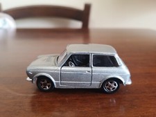 Mebetoys autobianchi a112 usato  Piombino