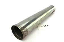 Adler 250 zigarrentopf gebraucht kaufen  Hannover