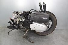 Moteur scooter honda d'occasion  France