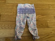 Ruffle butts girl for sale  Burlington