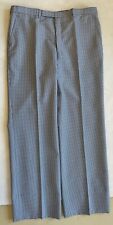 Vtg 1960s men for sale  LONDON