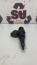 Audi tdi 1.9 for sale  DORCHESTER