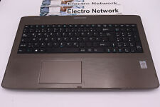 Medion akoya s6214t gebraucht kaufen  Achern