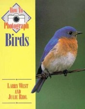 Photograph birds paperback for sale  Montgomery