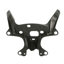 Upper front fairing for sale  Ontario