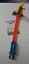 Hot wheels autorennbahn gebraucht kaufen  Braunschweig