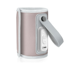 Chauffe biberon portable d'occasion  Expédié en France