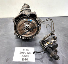Oem bmw e46 for sale  Oceanside
