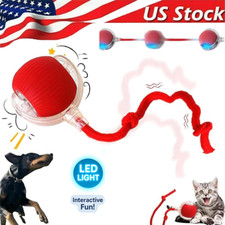 Automatic rolling ball for sale  Philadelphia