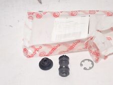 Brembo ktm 110462387 d'occasion  Estissac