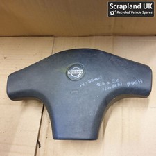 Nissan 200sx s14 for sale Nissan 200sx s14 for sale  NEWPORT