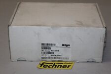Dräger 2500 8323918 gebraucht kaufen  Friesenheim