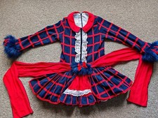 Romany spanish girls for sale  LEOMINSTER