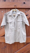 Chemisette modèle 1946 d'occasion  Civray