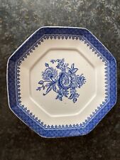 Blue white wedgewood for sale  SOUTHAMPTON