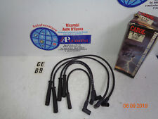 cavi candele renault clio usato cavi candele renault clio usato Gioia Tauro