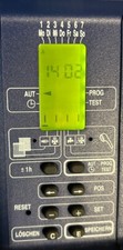 Buderus modul 171 gebraucht kaufen  Elmshorn
