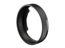 Sigma lh4 sonnenblende gebraucht kaufen  Neuwied