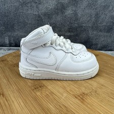 Nike air force for sale  Fairview