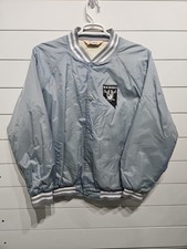 Vtg las vegas for sale  Eau Claire
