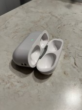 Apple left right for sale  Indianapolis