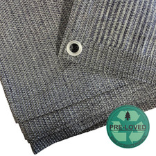 breathable ground sheet for sale  WORCESTER