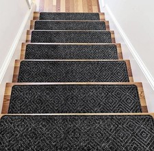 stair tread rugs for sale stair tread rugs for sale Iva