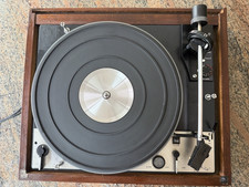 Restored vintage dual for sale  Huntington Beach