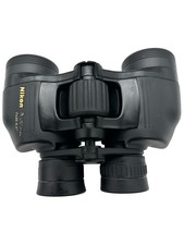 Nikon 7x35 action for sale  Hillsboro