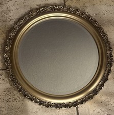 Quality ovalandroundmirror.com for sale  Hammonton