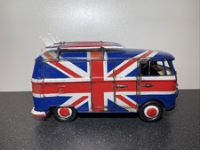 camper wagons for sale camper wagons for sale CAMBERLEY