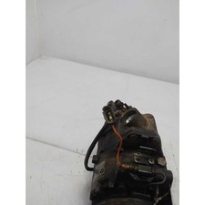 Compressore clima bmw usato  Mineo