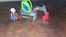 Playmobil 3279 mini for sale  NEWCASTLE UPON TYNE