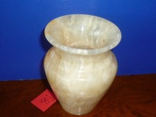 Vintage posy vase for sale  LINCOLN