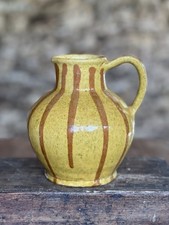 Vintage french striped for sale  HONITON