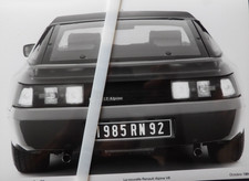 Photo presse nouvelle d'occasion Photo presse nouvelle d'occasion  France