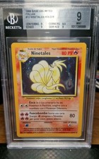 Pokémon set base usato Pokémon set base usato  Viggiu