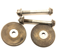 Bmw oem rear for sale  Athol