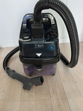 Nettoyeur injection extraction d'occasion  Paris XX